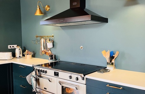 Mieussy Chalet De Esquí | Chalet du Clos des vignes