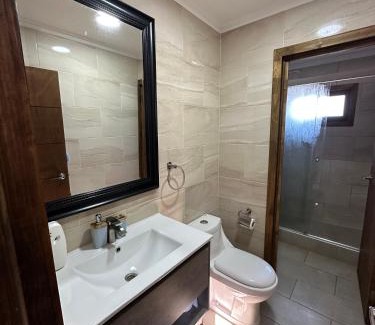 Casablanca Casa | Chalet Exclusive CasaBlanca