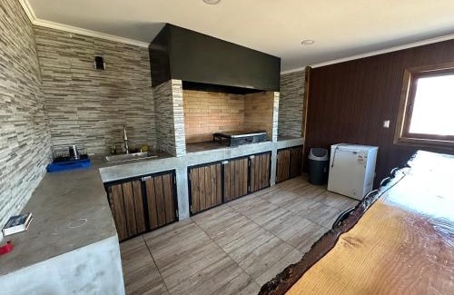 Casablanca Casa | Chalet Exclusive CasaBlanca