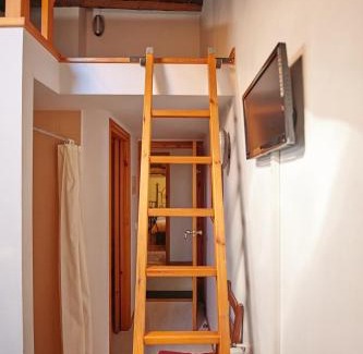 Soldeu Chalet De Esquí | Chalet Font