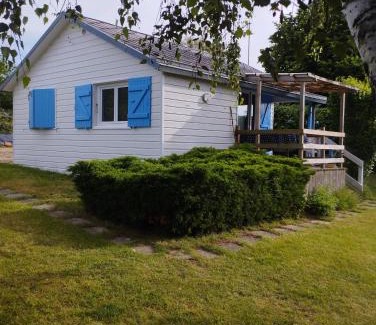 Vaas Chalet De Esquí | Chalet gîte des hauts moriers