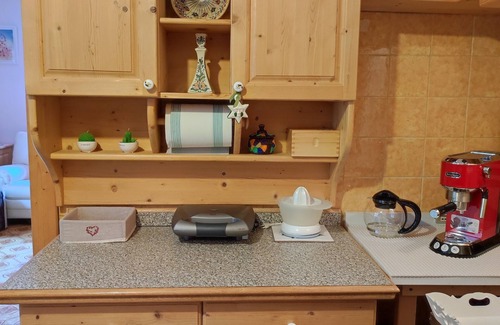 Madruzzo Chalet De Esquí | Chalet in the woods with lake and breathtaking view