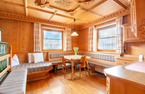 Gerlosbergeben Chalet De Esquí | Chalet in Zell am Ziller near Ski Lift