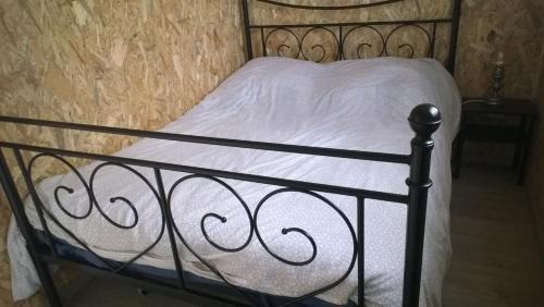 La Chapelle-Taillefert Chalet De Esquí | Chalet Le Breuil