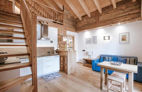 Frena Apartamento | Chalet Mornà