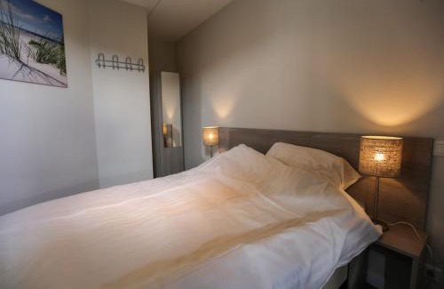 Lathum Chalet De Esquí | Chalet on the recreational lake and the Veluwe