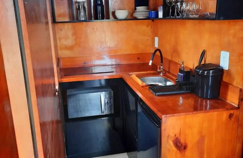 Morro Do Chapeu Casa | Chalet Roma Negra