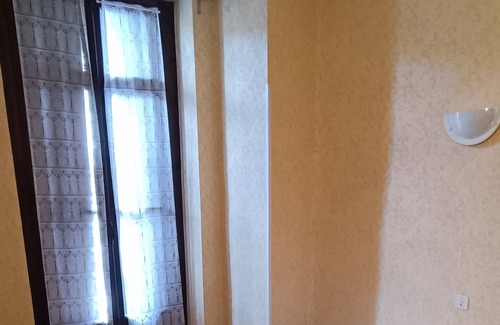 Lourdes Casa | Chalet saint Jacques