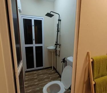 Temerloh Alquiler De Eote | Chalet Terapung Laman Tok Ayah Temerloh