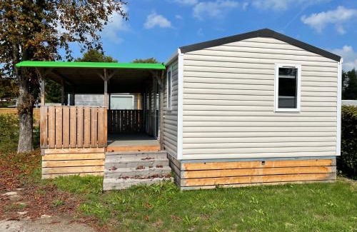 Seekirchen am Wallersee Apartamento | CHALET Wallersee