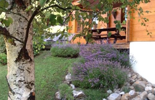 Saint-Jean-de-Sixt Chalet De Esquí | chalets-aravis