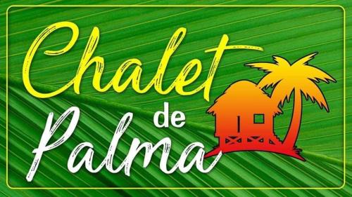 La Passe Hotel | Chalets de Palma