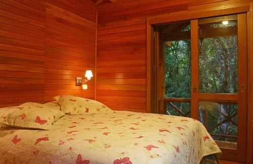 Gramado Hotel | Chalets do Vale
