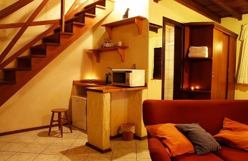 Gramado Hotel | Chalets do Vale