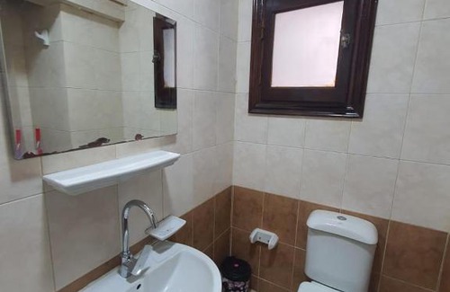 Sharm El Sheikh Apartamento | chalets neama bay