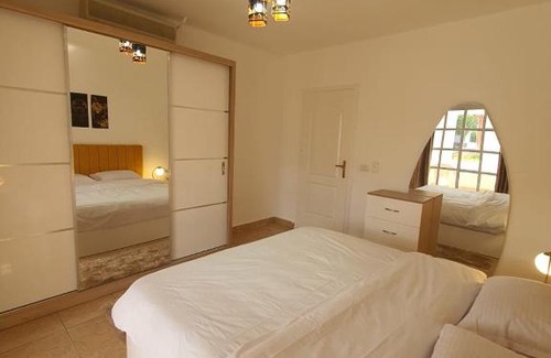 Sharm El Sheikh Apartamento | chalets neama bay