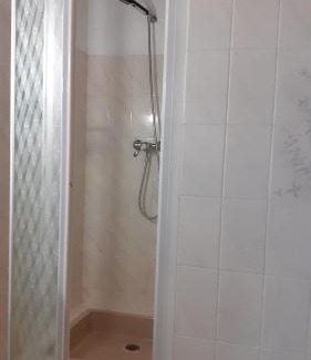 Tayrac Casa | CHALEUREUX COTTAGE, PISCINE PATIO