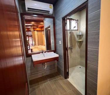 Luang Prabang Hotel | Chaluenxay Legend Hotel