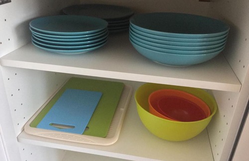 Vyrovice Chalet De Esquí | Chalupa 65