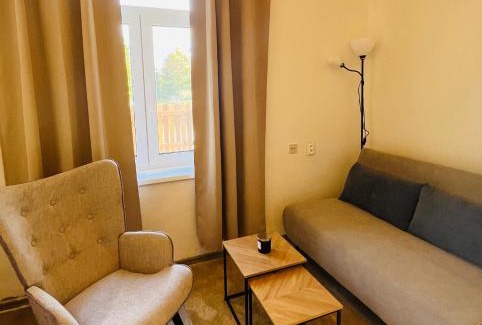 Hrochuv Tynec Casa | Chalupa na vesnici - Blansko