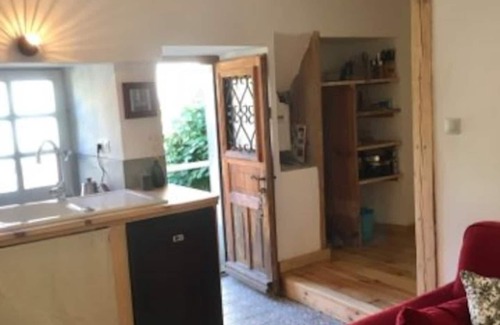 Chamalieres-sur-Loire Apartamento | Chamalières-Sur-Loire: a superb apartment