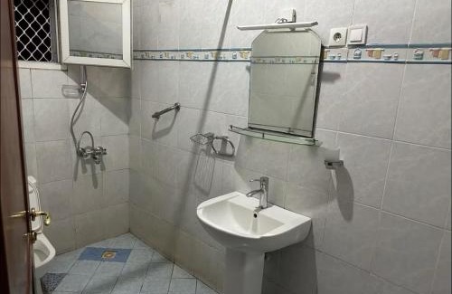 Moroni Hotel | Chambre à louer
