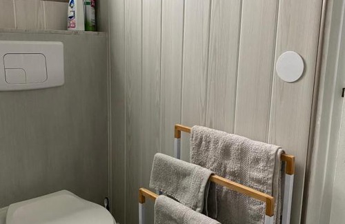 Marmande Casa | chambre élisée