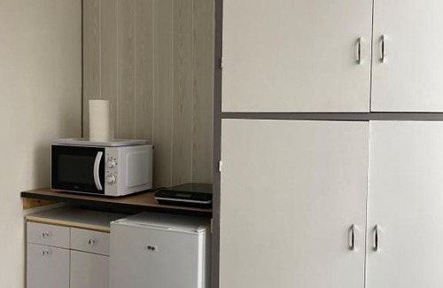 Marmande Casa | chambre élisée