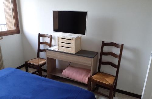 La Belle de Mai Casa | Chambre B2 dans un appartement en colocation