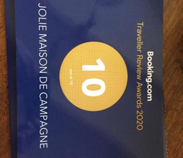 Ceaux-en-Couhe Casa | Chambre chez l'habitant dans Jolie maison de campagne