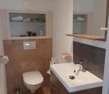 Viuz-en-Sallaz Cama Y Desayuno | Chambre Cocooning