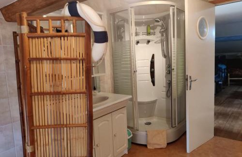 Cambounet-sur-le-Sor Casa | Chambre d'hôte chez l'habitant à la campagne