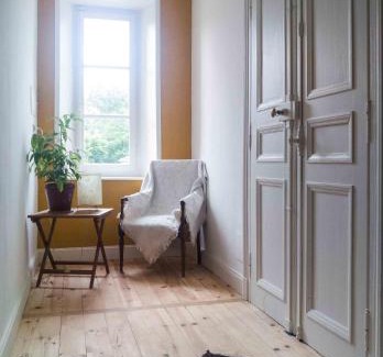 Remereville Cama Y Desayuno | chambre d'hôte les avettes