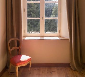 Remereville Cama Y Desayuno | chambre d'hôte les avettes