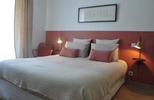 Varen Cama Y Desayuno | Chambre d'hôtes A la clé des champs Varen