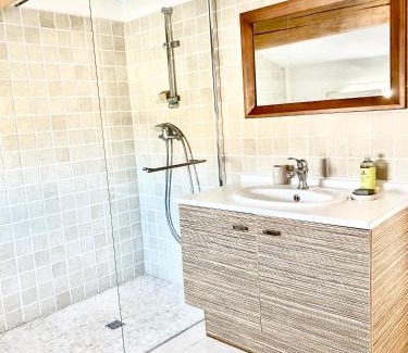 Gemenos Cama Y Desayuno | Chambre d'hôtes avec piscine au calme Gémenos