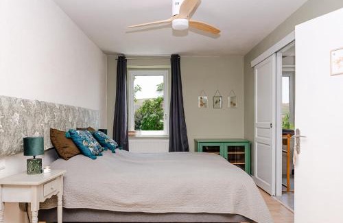 Limoux Cama Y Desayuno | Chambre d'Hôtes - B&B La Moneze Basse