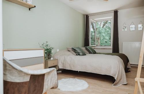 Limoux Cama Y Desayuno | Chambre d'Hôtes - B&B La Moneze Basse