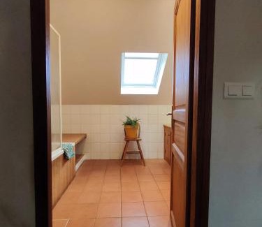Fos Cama Y Desayuno | Chambre d'Hôtes - Eco Gîte la Grange