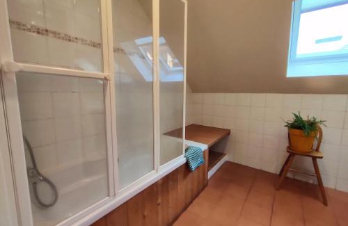 Fos Cama Y Desayuno | Chambre d'Hôtes - Eco Gîte la Grange