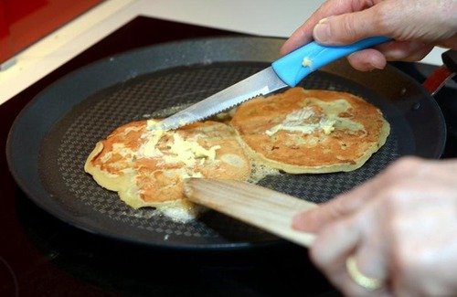 La Foret-Fouesnant Cama Y Desayuno | Chambre d'Hôtes de Suzette