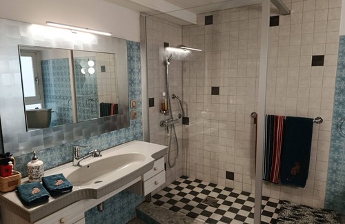 Regny Cama Y Desayuno | Chambre D'hôtes les Myriades D'Or