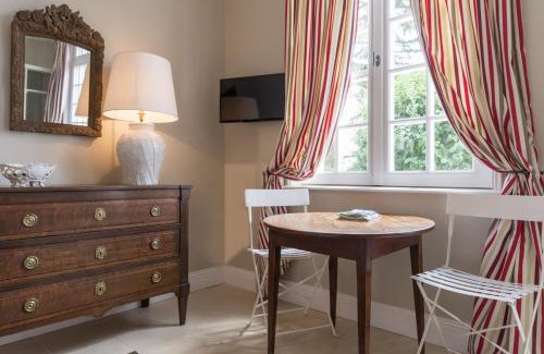 Terres de Bord Cama Y Desayuno | Chambre d'hotes de la Vallee