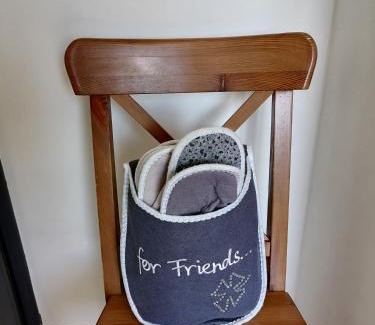 Audeux Cama Y Desayuno | Chambre de l'Orée du Bois