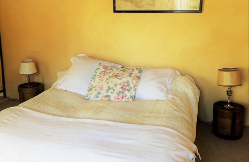 Valdrome Otro | Vrbo Property