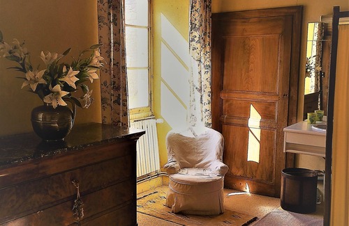 Valdrome Otro | Vrbo Property