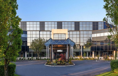 Le Mesnil-Amelot Apartamento | Chambre moderne | À 4km de CDG + navette gratuite