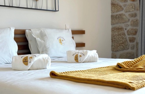 Santa Maria da Feira Cama Y Desayuno | Chambre privée au sud de Porto