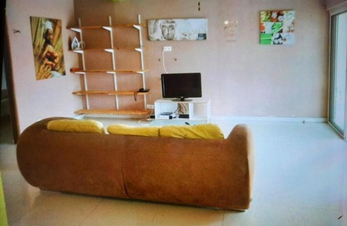 Remire Montjoly Casa | Chambre privée avec entrée séparée - Villa avec Jardin