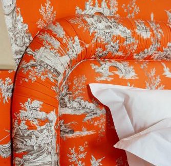 Saint-Pierre-de-Cole Cama Y Desayuno | Chambre Solis - Lavy